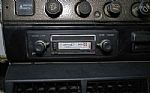 1984 Land Cruiser FJ40 Thumbnail 74