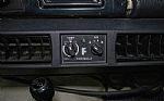 1984 Land Cruiser FJ40 Thumbnail 75