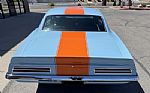 1969 Camaro RS Thumbnail 6
