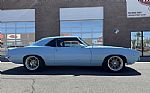1969 Camaro RS Thumbnail 3