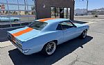 1969 Camaro RS Thumbnail 5