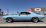 1969 Camaro RS Thumbnail 10
