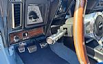 1969 Camaro RS Thumbnail 16