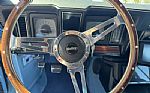1969 Camaro RS Thumbnail 21