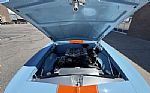 1969 Camaro RS Thumbnail 28