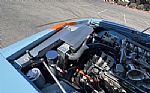 1969 Camaro RS Thumbnail 33