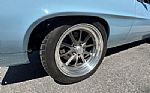 1969 Camaro RS Thumbnail 35