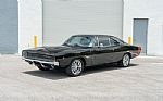 1968 Charger R/T Thumbnail 2