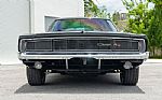 1968 Charger R/T Thumbnail 3