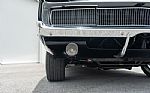 1968 Charger R/T Thumbnail 8