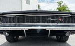 1968 Charger R/T Thumbnail 9