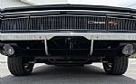 1968 Charger R/T Thumbnail 10