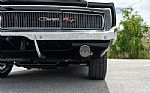 1968 Charger R/T Thumbnail 12