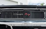 1968 Charger R/T Thumbnail 13