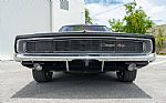 1968 Charger R/T Thumbnail 14