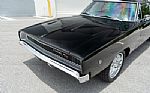 1968 Charger R/T Thumbnail 15