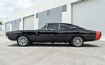 1968 Charger R/T Thumbnail 16