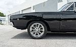 1968 Charger R/T Thumbnail 17