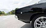 1968 Charger R/T Thumbnail 18