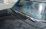 1968 Charger R/T Thumbnail 20