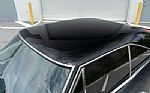 1968 Charger R/T Thumbnail 24