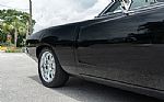 1968 Charger R/T Thumbnail 25