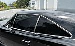 1968 Charger R/T Thumbnail 26