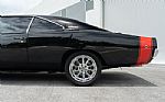 1968 Charger R/T Thumbnail 28