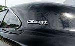 1968 Charger R/T Thumbnail 29