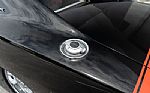 1968 Charger R/T Thumbnail 31