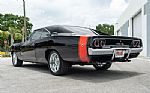 1968 Charger R/T Thumbnail 33