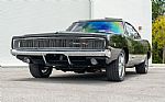 1968 Charger R/T Thumbnail 34