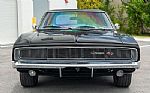1968 Charger R/T Thumbnail 36