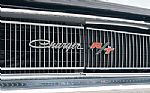 1968 Charger R/T Thumbnail 37
