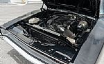 1968 Charger R/T Thumbnail 39