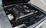 1968 Charger R/T Thumbnail 40
