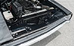 1968 Charger R/T Thumbnail 41