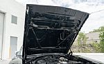 1968 Charger R/T Thumbnail 42