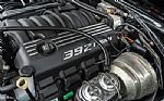 1968 Charger R/T Thumbnail 47
