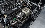 1968 Charger R/T Thumbnail 48