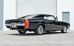 1968 Charger R/T Thumbnail 52