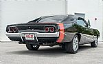 1968 Charger R/T Thumbnail 53