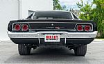 1968 Charger R/T Thumbnail 54