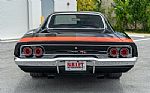 1968 Charger R/T Thumbnail 55
