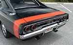 1968 Charger R/T Thumbnail 56