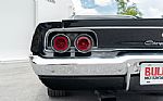 1968 Charger R/T Thumbnail 57