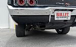 1968 Charger R/T Thumbnail 58