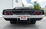 1968 Charger R/T Thumbnail 59