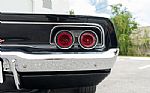1968 Charger R/T Thumbnail 62