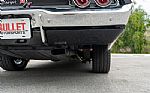 1968 Charger R/T Thumbnail 63